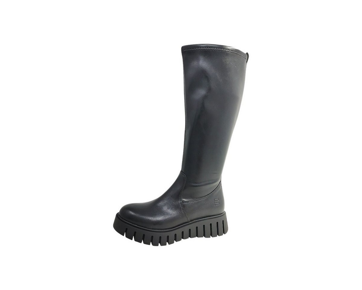 BAGATT Stiefel Stiefel (schwarz)