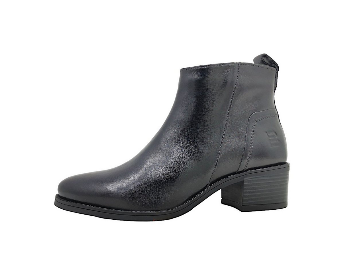 BAGATT Stiefel Stiefel