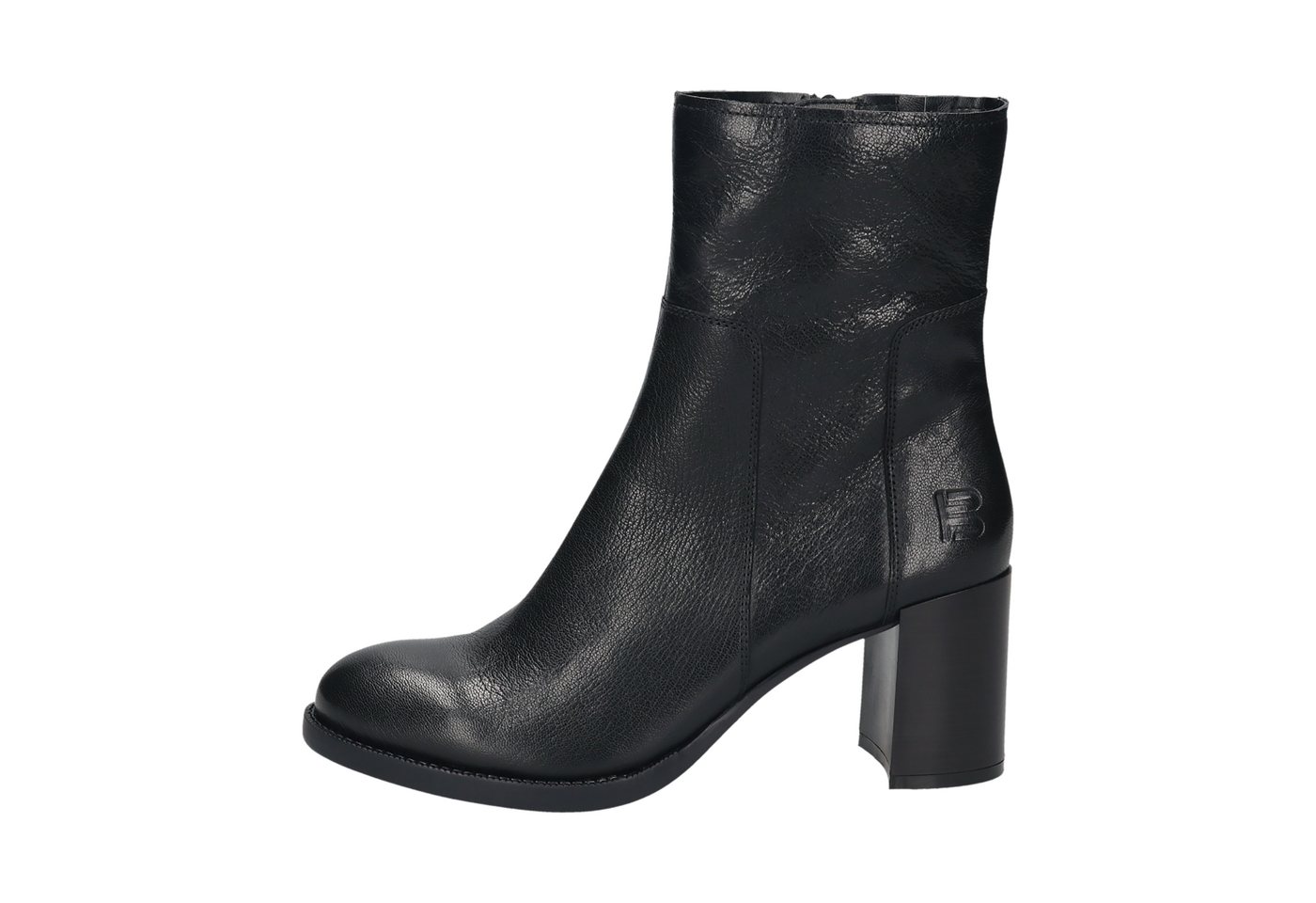 BAGATT Stiefelette
