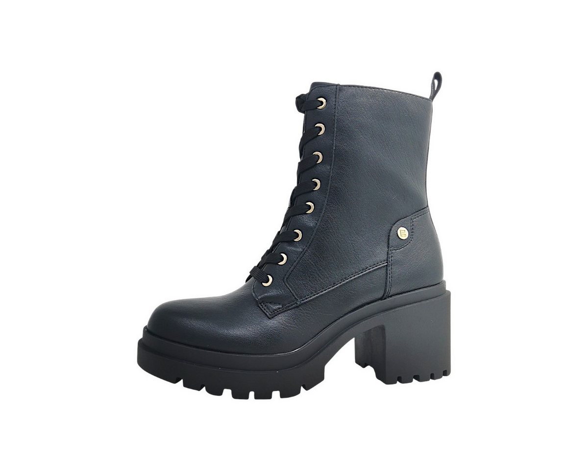 BAGATT Schnürstiefel Stiefel