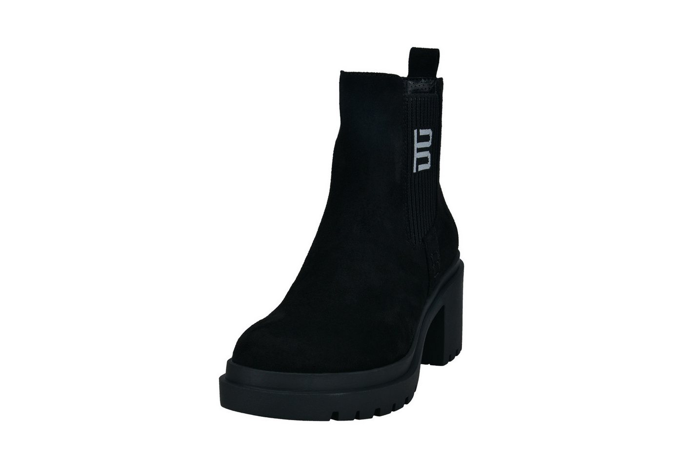 BAGATT Stiefelette Stiefelette