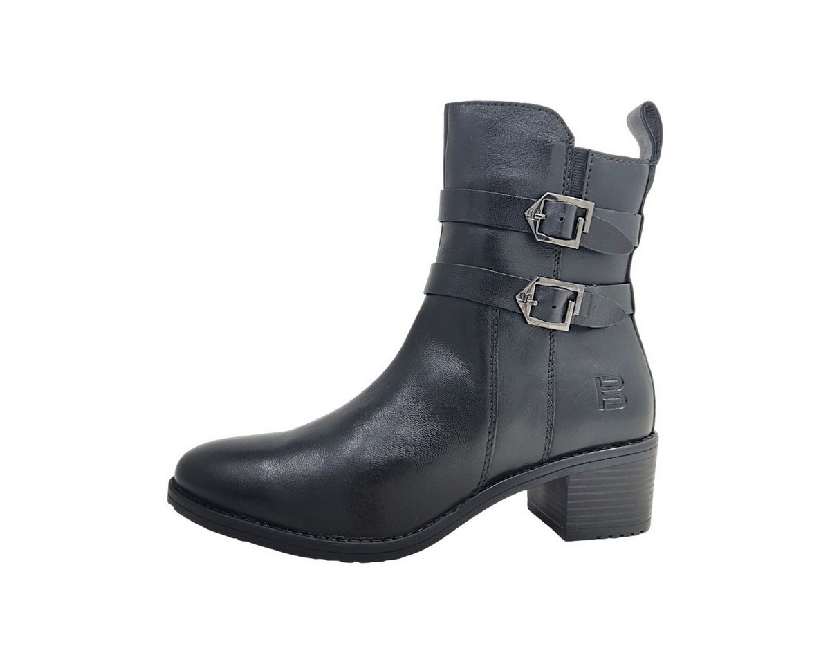 BAGATT Stiefelette Stiefelette