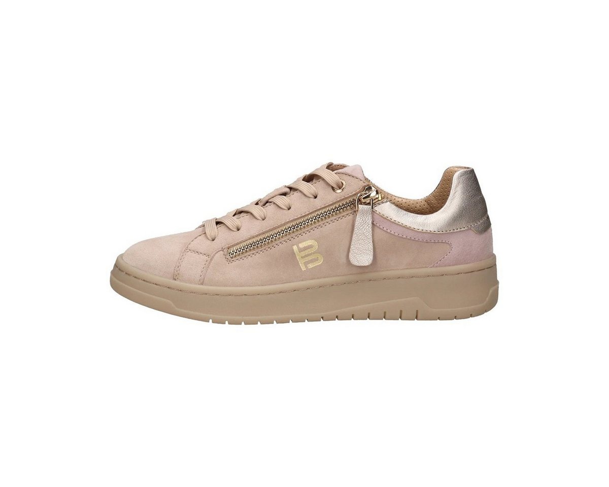 BAGATT Sting rosa/metallic Damen Sneaker