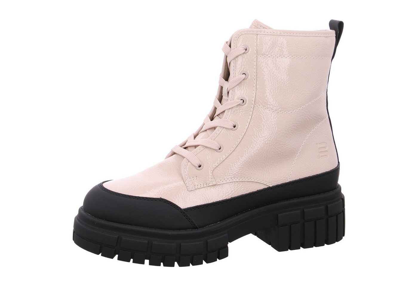 BAGATT Tonic Schnürstiefel