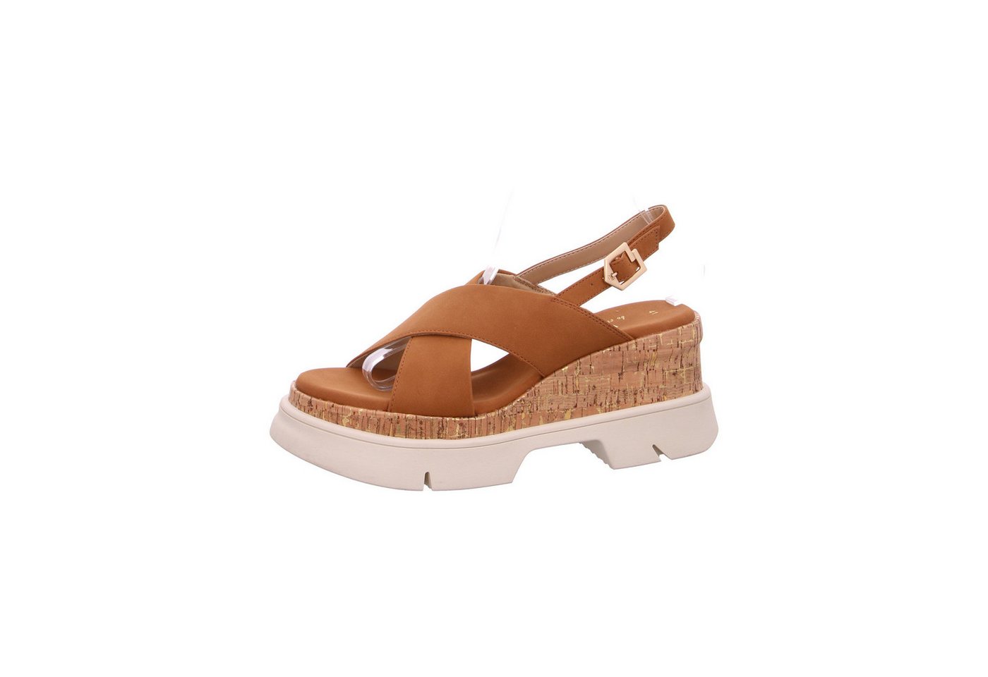 BAGATT Trish High-Heel-Sandalette