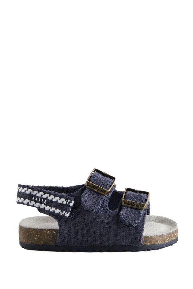 Baker by Ted Baker Baby Padders-Sandalen Sandale (1-tlg)