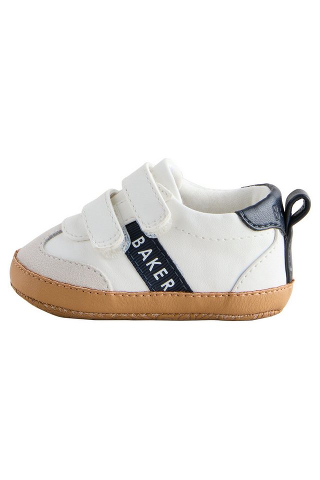 Baker by Ted Baker Baby Padders-Sneaker Sneaker (1-tlg)