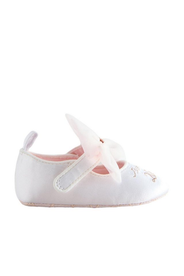 Baker by Ted Baker Babyschuhe, Born in 2026 Mary-Jane-Schuhe (1-tlg)