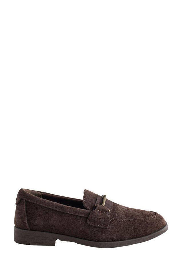 Baker by Ted Baker Elegante Loafer Loafer (1-tlg)