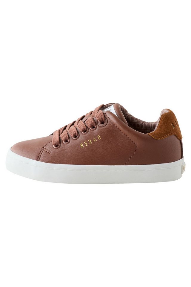 Baker by Ted Baker festliche Sneaker Sneaker (1-tlg)