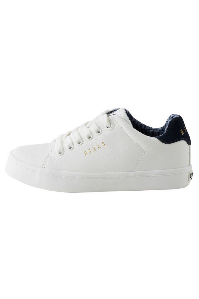 Baker by Ted Baker festliche Sneaker Sneaker (1-tlg)