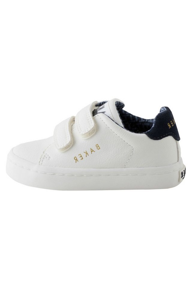 Baker by Ted Baker festliche Sneaker Sneaker (1-tlg)