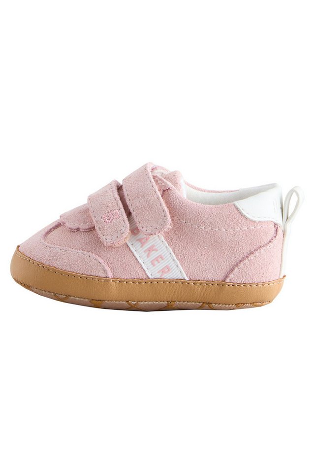 Baker by Ted Baker Mock Gum Baby Padders Sneaker Sneaker (1-tlg)