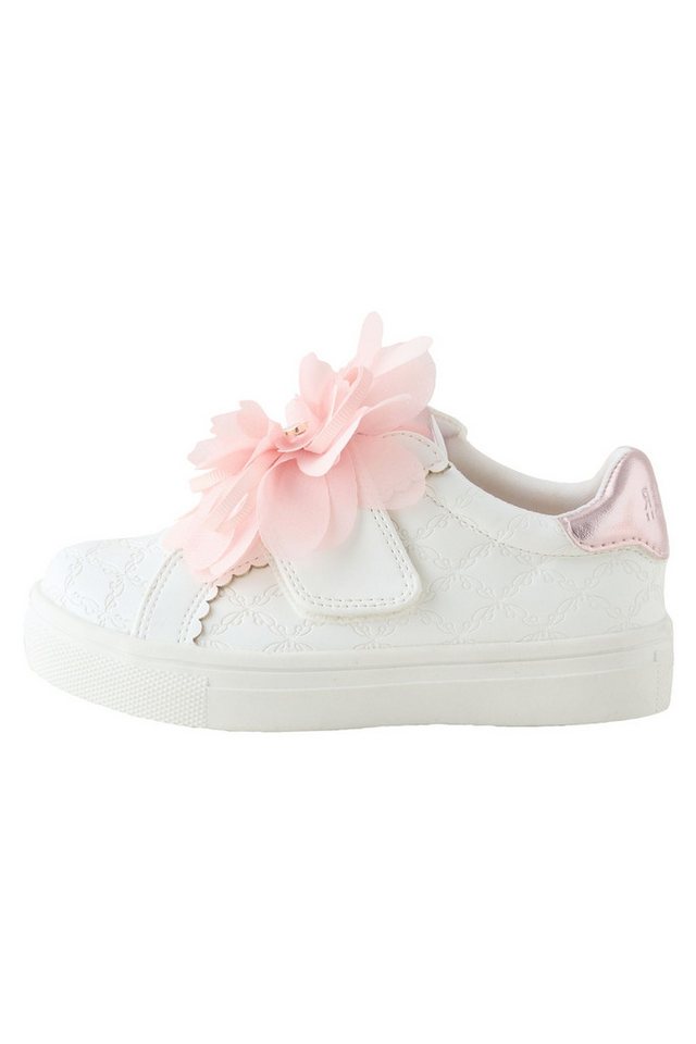 Baker by Ted Baker Sneaker mit Schleife Sneaker (1-tlg)