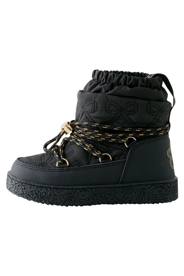 Baker by Ted Baker Wasserdichte Schneestiefel Stiefel (1-tlg)