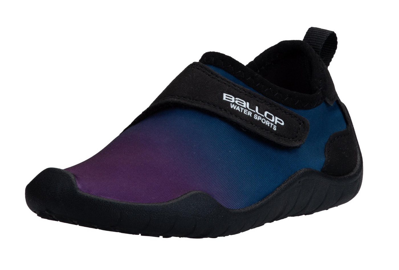 Ballop Flupsi Kids Wasserschuh