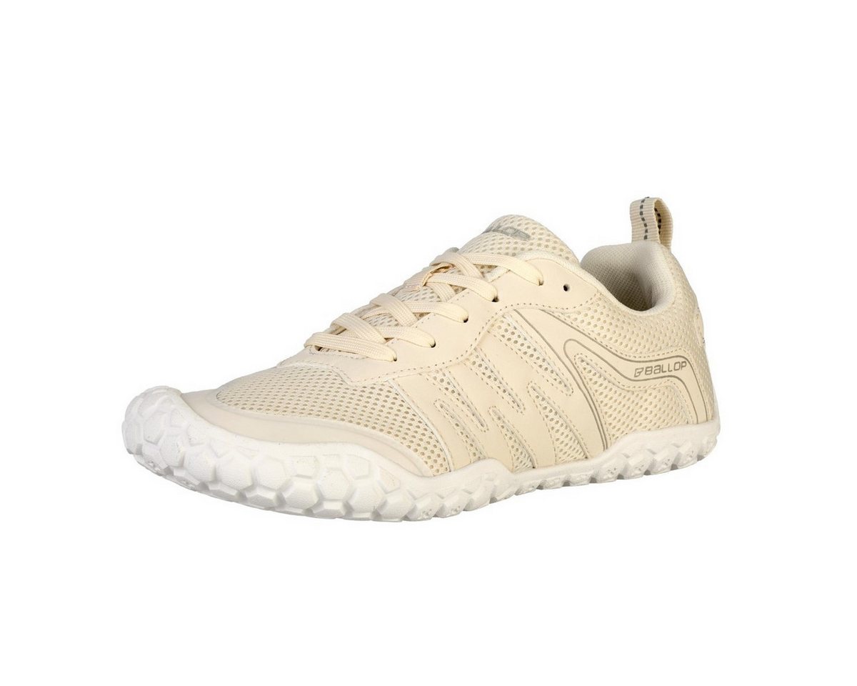 Ballop Pellet Barfußschuhe Sneaker Barfußschuh