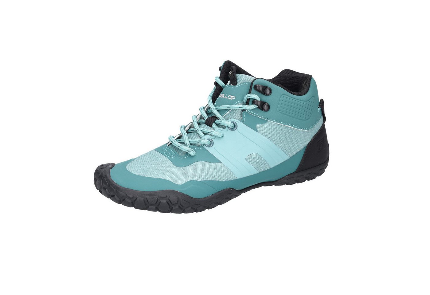 Ballop Sneaker