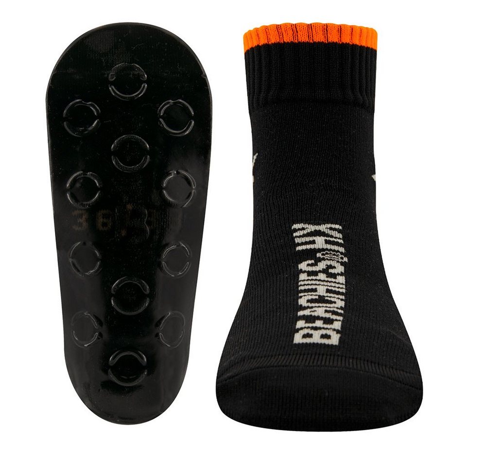 Beachies Aquasocken Erwachsene Basic Wasserschuh