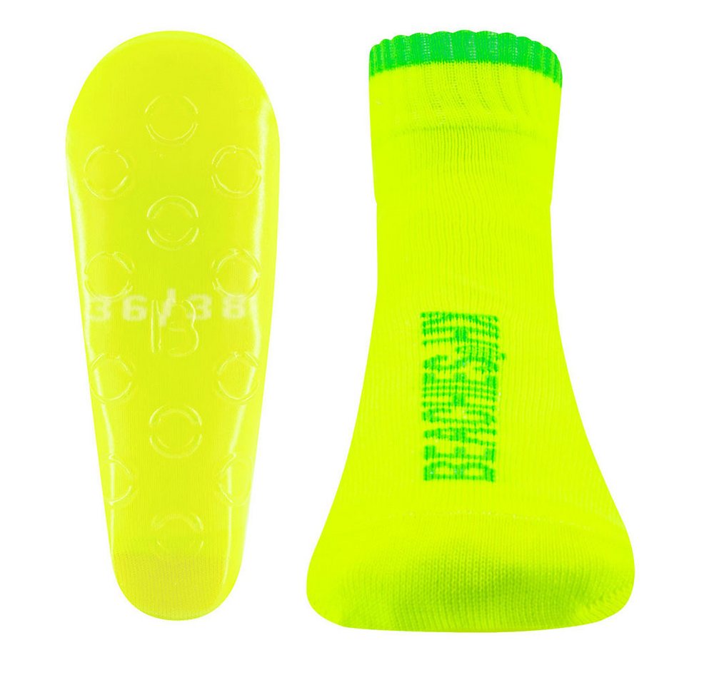 Beachies Aquasocken Erwachsene Basic Wasserschuh