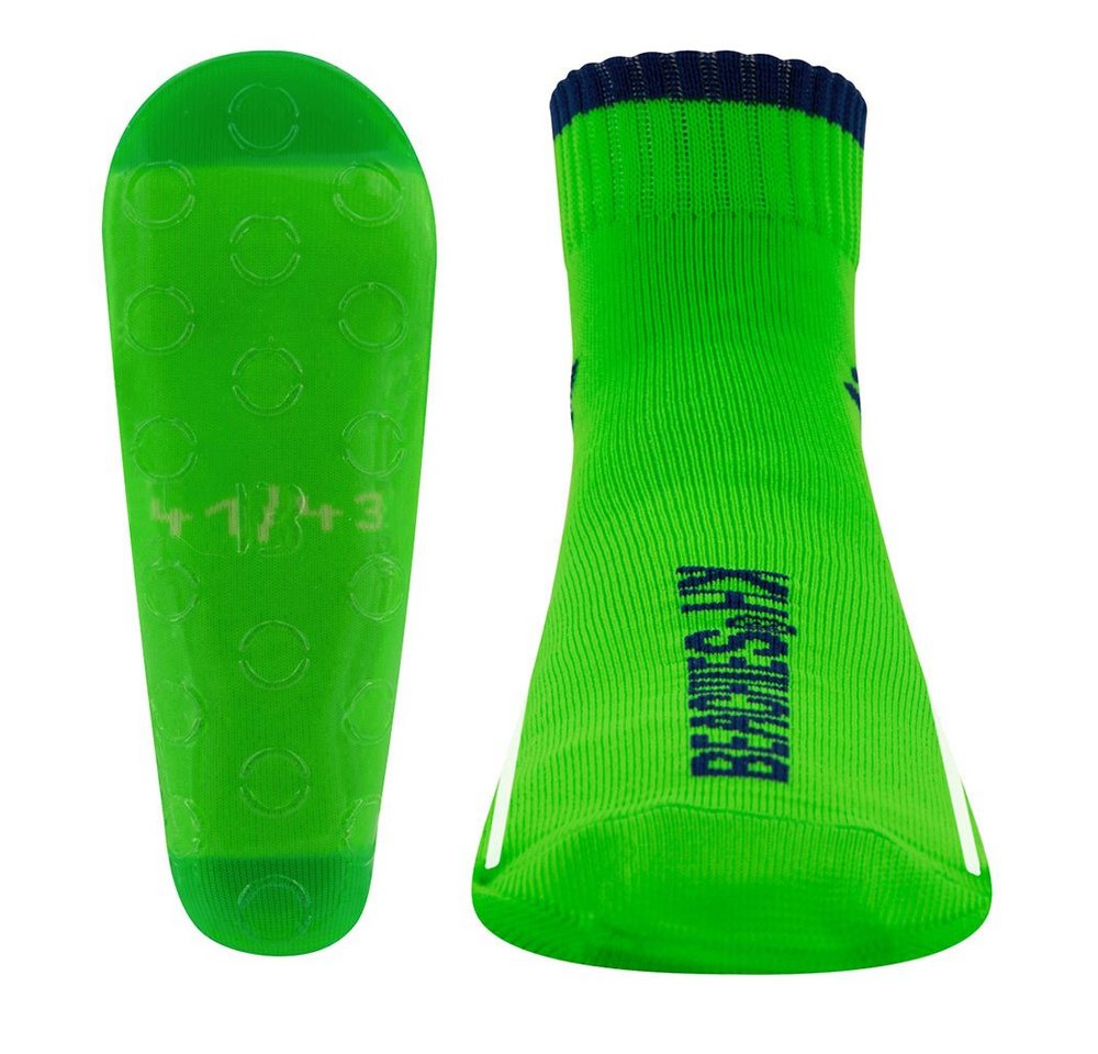 Beachies Aquasocken Erwachsene Basic Wasserschuh