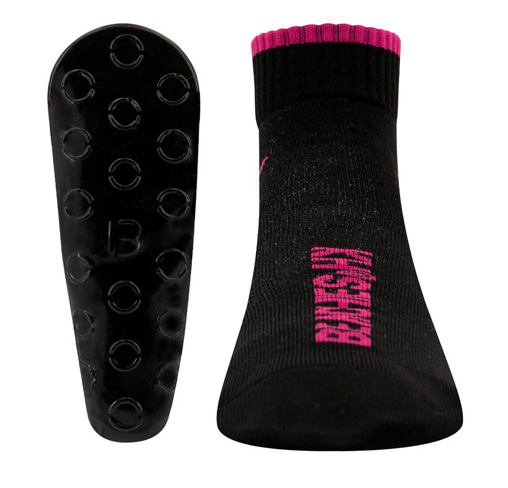 Beachies Aquasocken Erwachsene Basic Wasserschuh