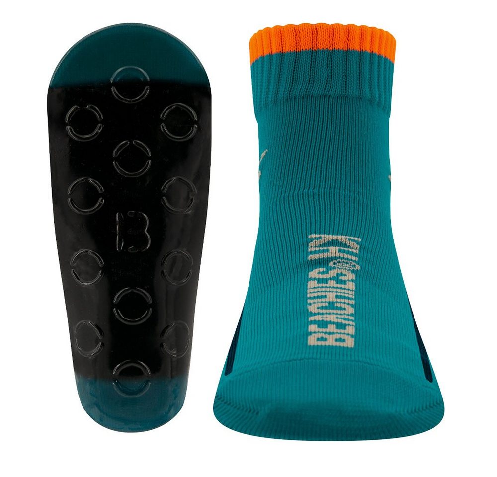 Beachies Aquasocken Erwachsene Basic Wasserschuh