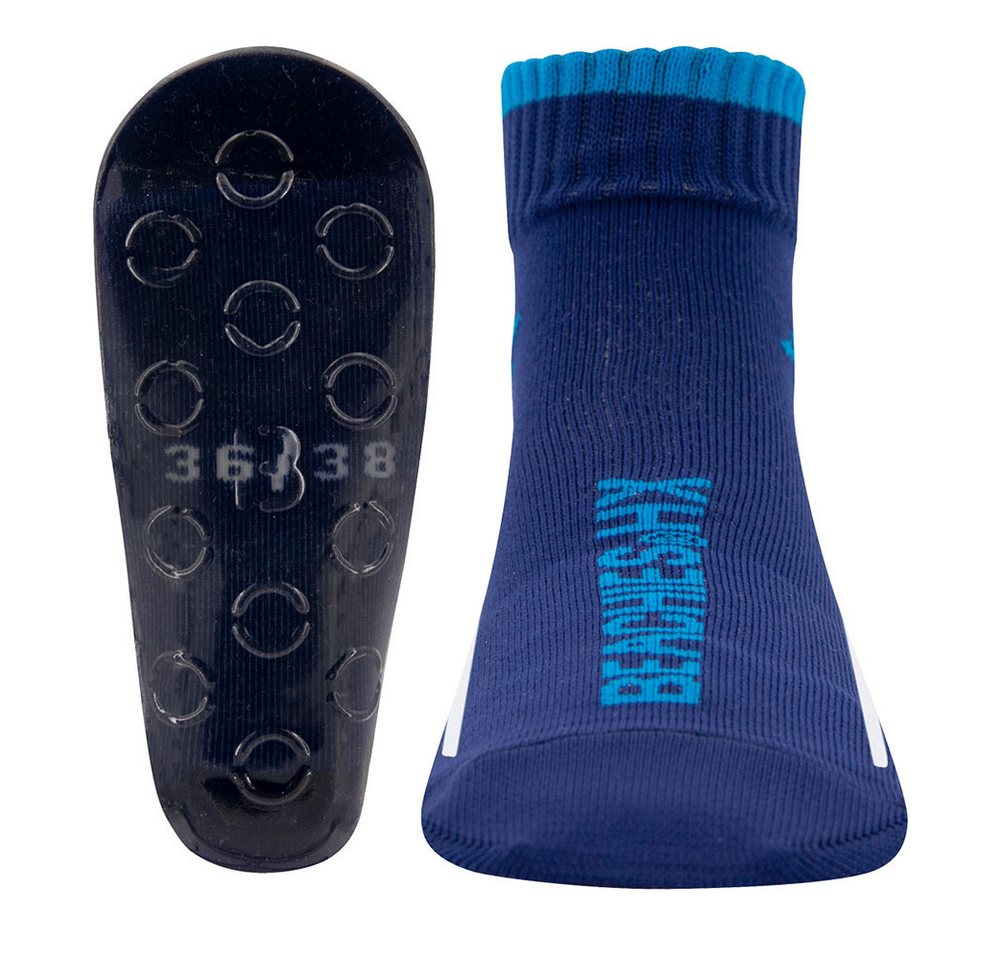 Beachies Aquasocken Erwachsene Basic Wasserschuh