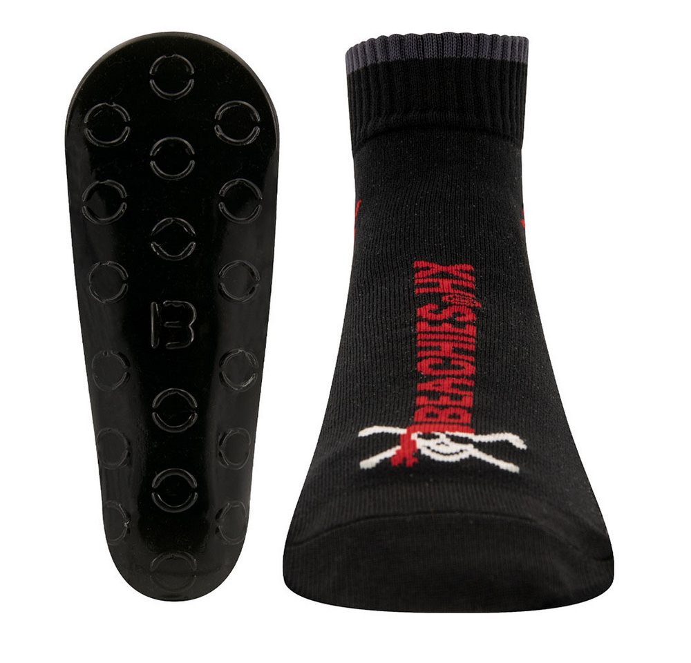 Beachies Aquasocken Pirat Wasserschuh