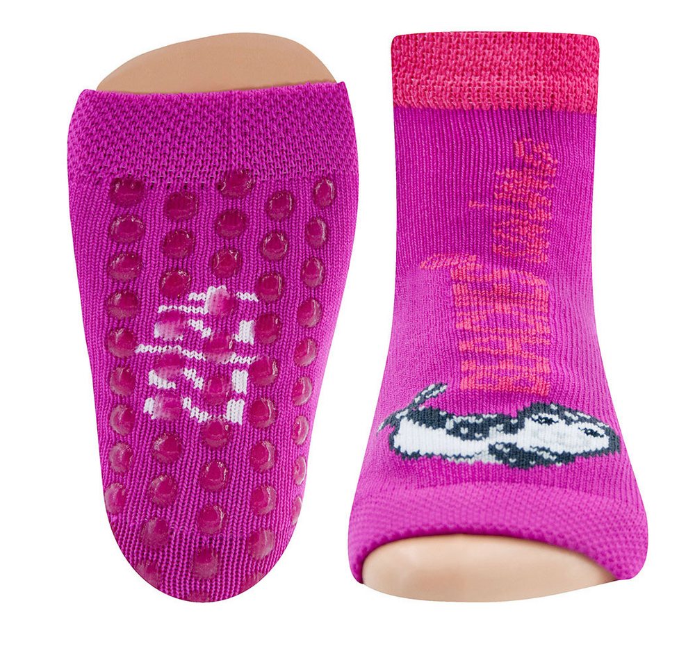 Beachies Kinder Kinder Robbe Wasserschuh