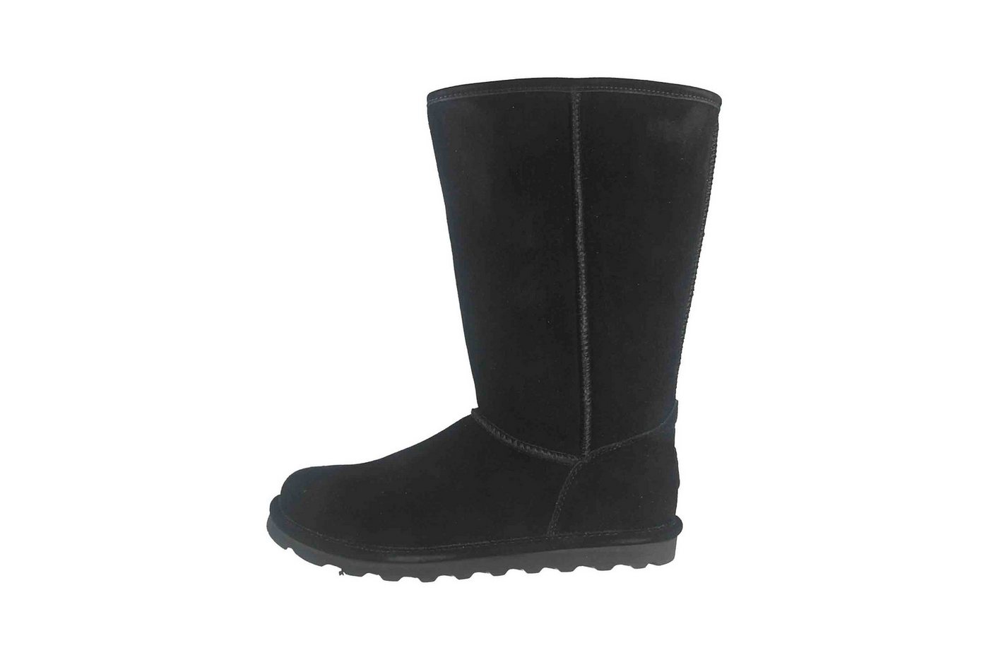 Bearpaw 1963W 011 Stiefel