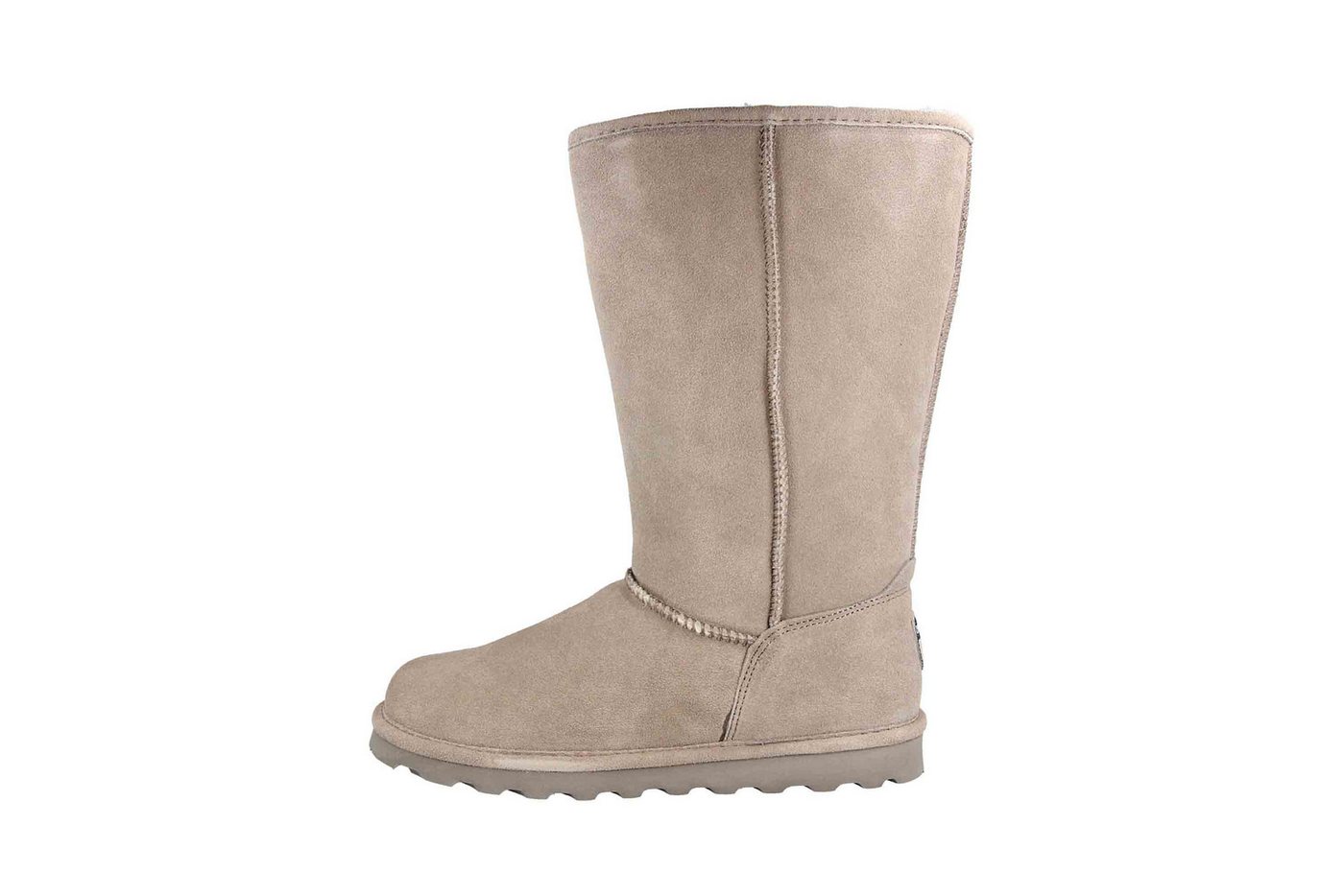 Bearpaw 1963W 500 Stiefel