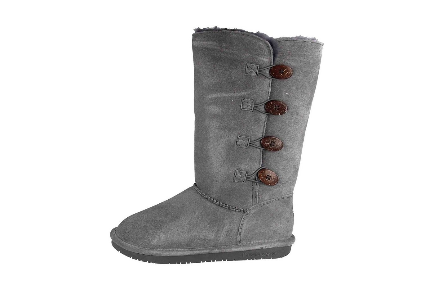 Bearpaw 2250W 030 Stiefel