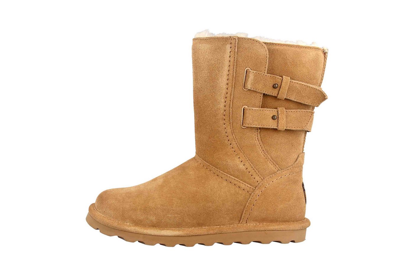 Bearpaw 3124W 243 Stiefelette