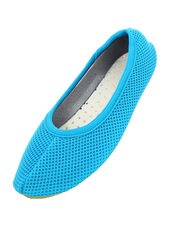 Beck Airs Sneaker (1-tlg)