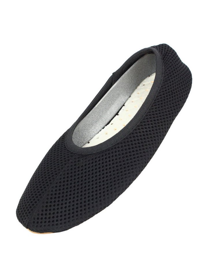 Beck Airs Sneaker (1-tlg)