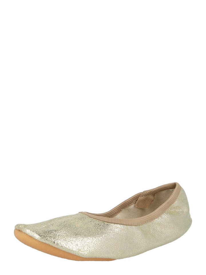 Beck Ballerina (1-tlg)