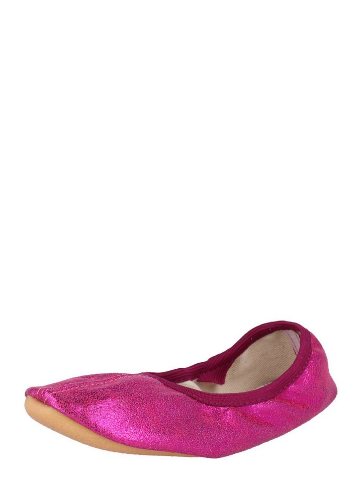 Beck Ballerina (1-tlg)