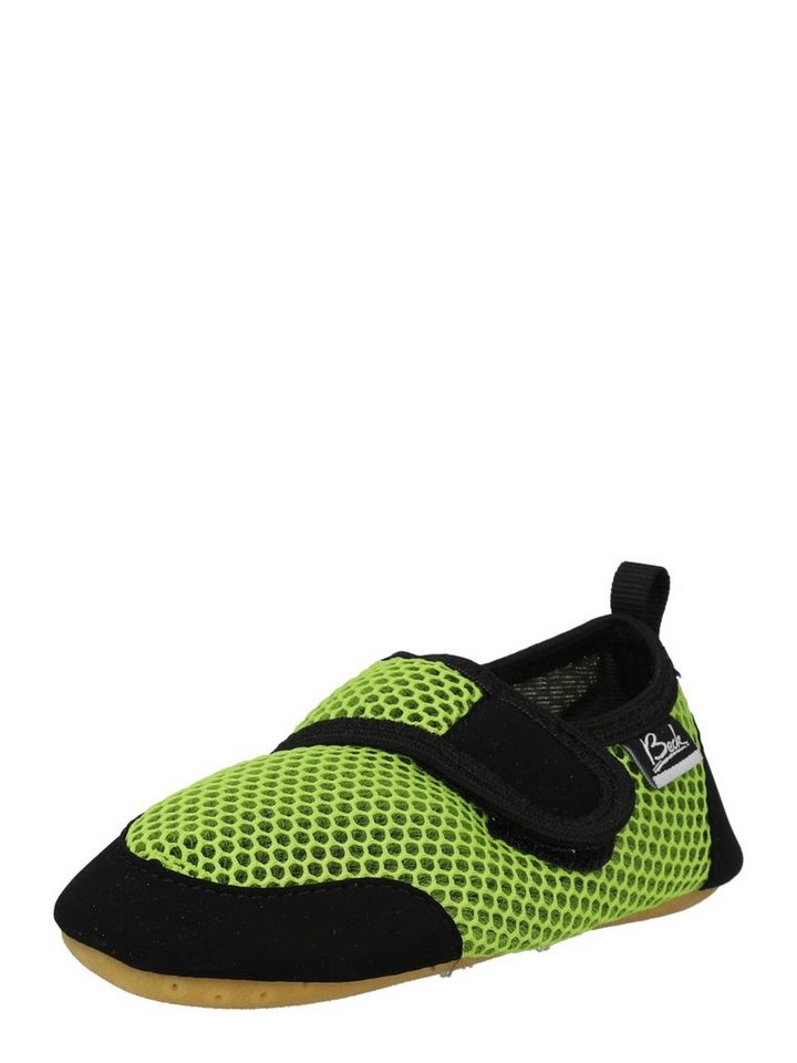 Beck Buddy Hausschuh (1-tlg)