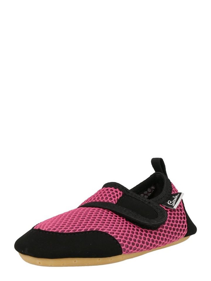 Beck Buddy Hausschuh (1-tlg)