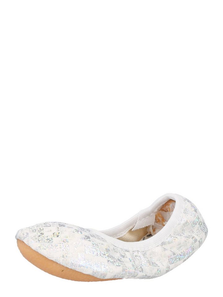 Beck Glamour Hausschuh (1-tlg)