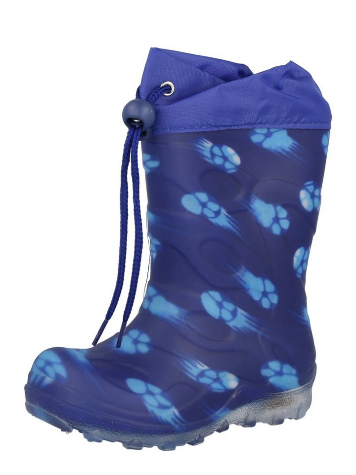 Beck Gummistiefel (1-tlg)