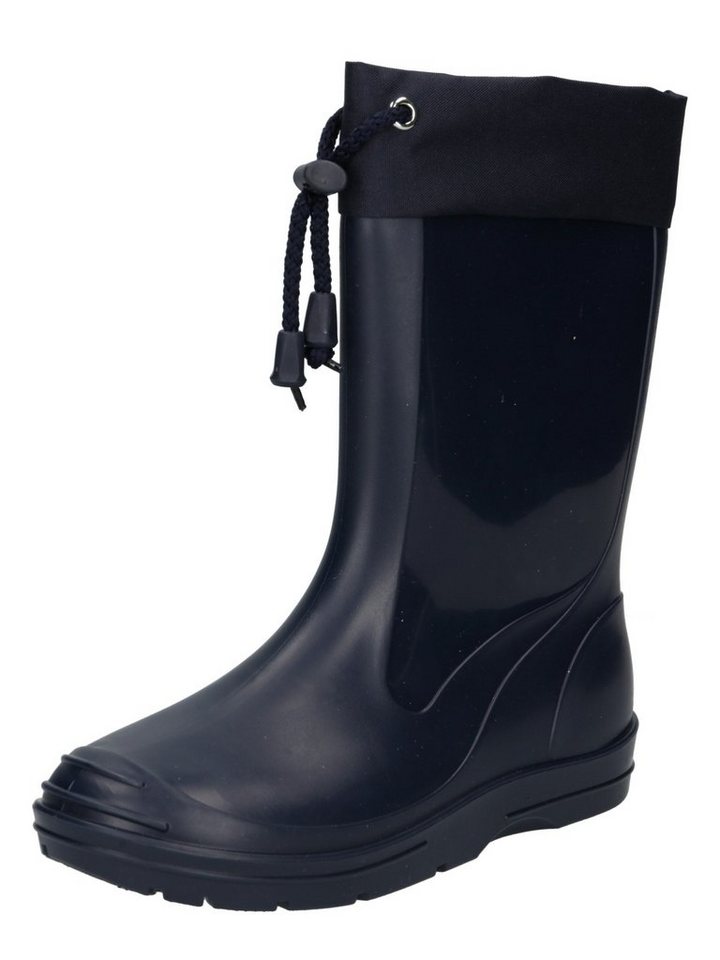 Beck Gummistiefel (1-tlg)