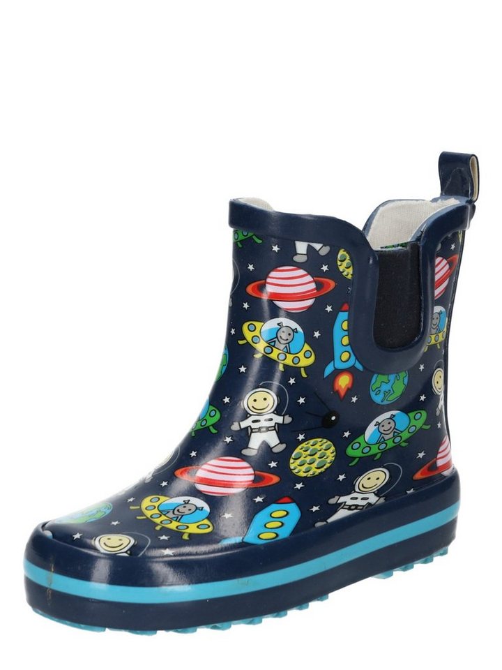 Beck Gummistiefel (1-tlg)