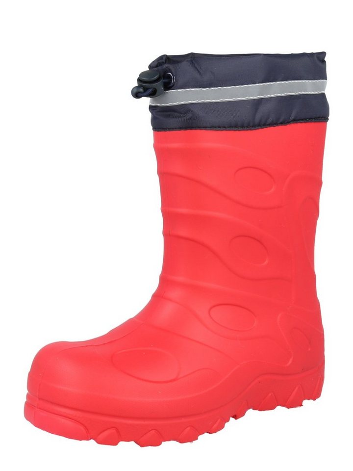 Beck Gummistiefel (1-tlg)
