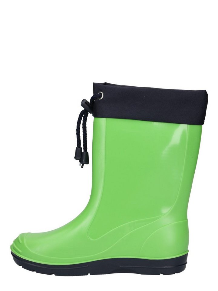 Beck Gummistiefel (1-tlg)