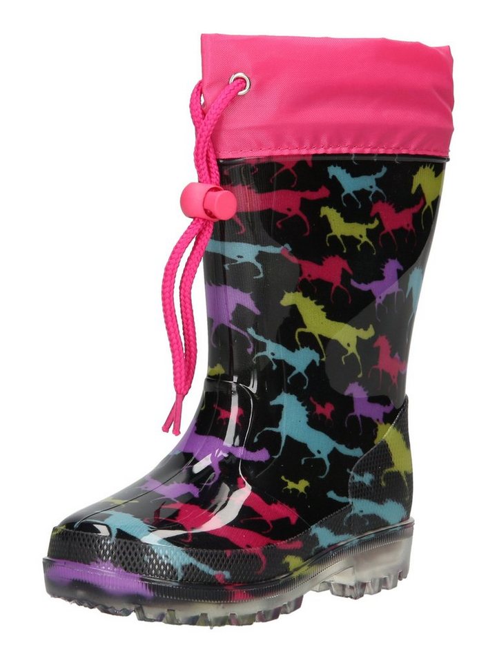 Beck Gummistiefel (1-tlg)
