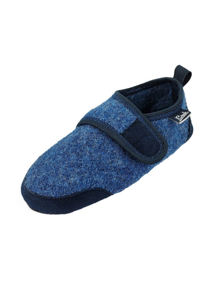 Beck Hausschuh (1-tlg)