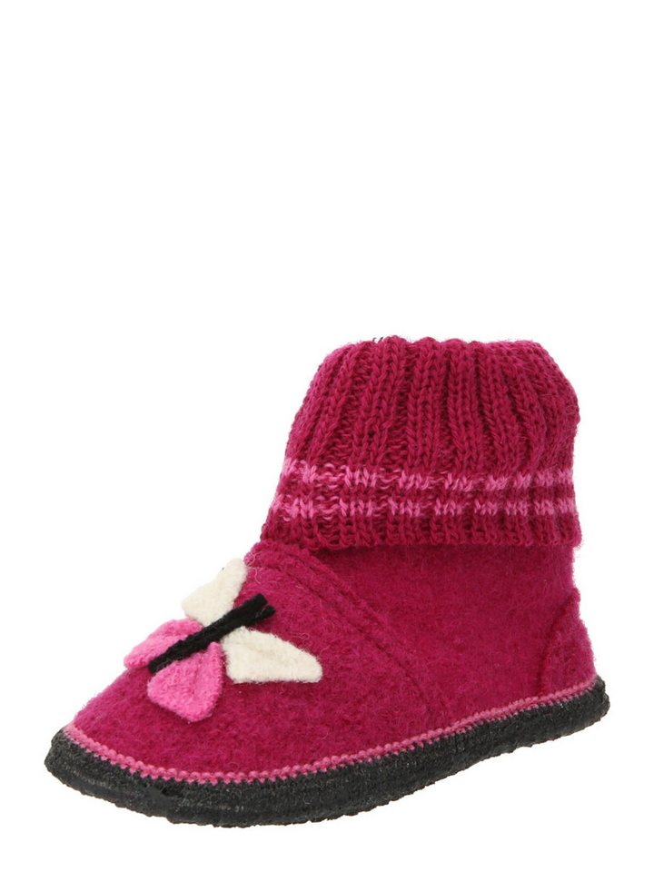 Beck Hausschuh (1-tlg)