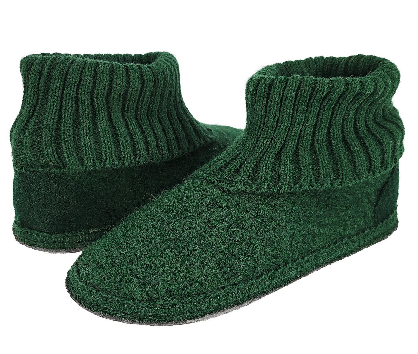 Beck Hüttenschuh Hygge Hüttenschuhe